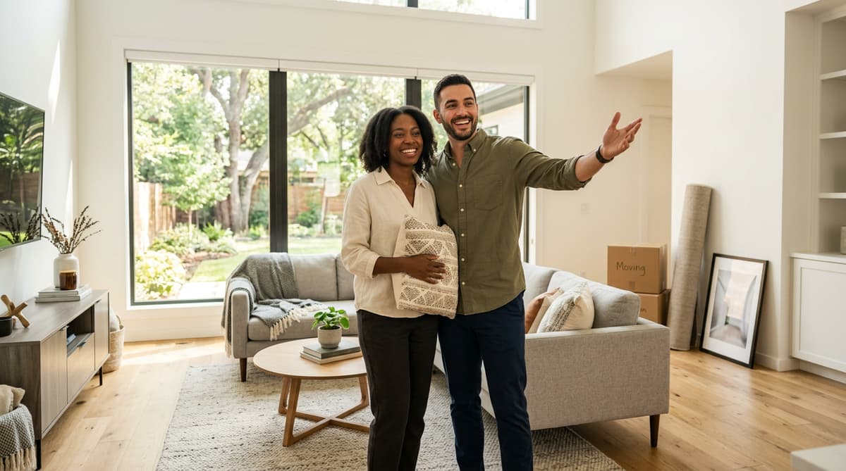 YOUR REAL ESTATE BUSINESS